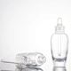 tincture dropper bottles​